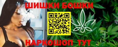дживик Пугачёв