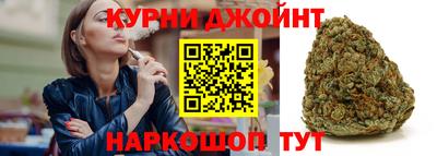 дживик Пугачёв